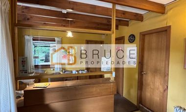 Local Comercial en Venta en Pilauco 2 km de Osorno, Los Lagos