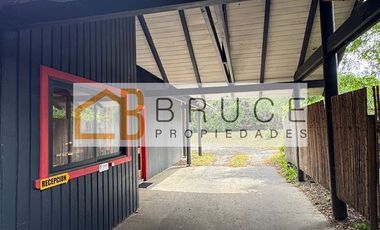 Local Comercial en Venta en Pilauco 2 km de Osorno, Los Lagos
