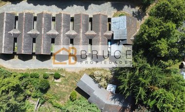 Local Comercial en Venta en Pilauco 2 km de Osorno, Los Lagos