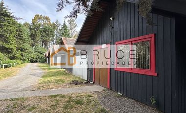 Local Comercial en Venta en Pilauco 2 km de Osorno, Los Lagos