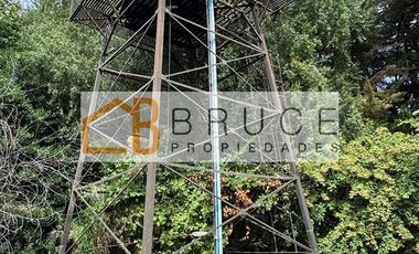 Local Comercial en Venta en Pilauco 2 km de Osorno, Los Lagos