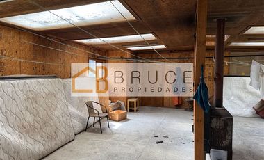 Local Comercial en Venta en Pilauco 2 km de Osorno, Los Lagos