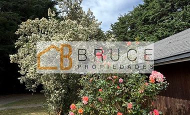 Local Comercial en Venta en Pilauco 2 km de Osorno, Los Lagos