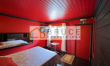 Local Comercial en Venta en Pilauco 2 km de Osorno, Los Lagos