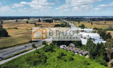 Local Comercial en Venta en Pilauco 2 km de Osorno, Los Lagos