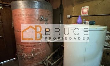 Local Comercial en Venta en Pilauco 2 km de Osorno, Los Lagos