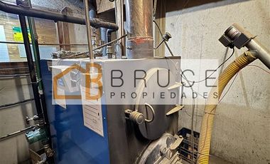 Local Comercial en Venta en Pilauco 2 km de Osorno, Los Lagos