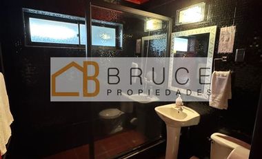 Local Comercial en Venta en Pilauco 2 km de Osorno, Los Lagos