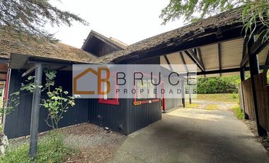 Local Comercial en Venta en Pilauco 2 km de Osorno, Los Lagos