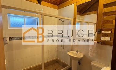 Local Comercial en Venta en Pilauco 2 km de Osorno, Los Lagos