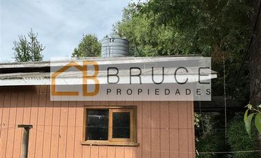 Local Comercial en Venta en Pilauco 2 km de Osorno, Los Lagos