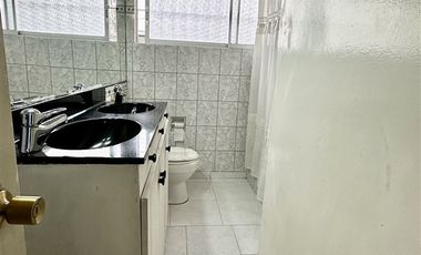 Casa en Venta en Manquehue / IV Centenario