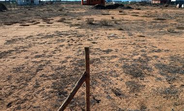 Parcela en Venta en Ruta 5 Sur/ Guanaqueros