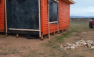 Parcela en Venta en Ruta 5 Sur/ Guanaqueros