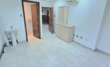 Oficina en Venta en Bulnes 280