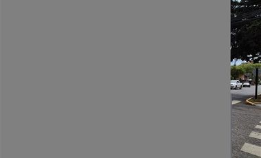 Oficina en Venta en Bulnes 280