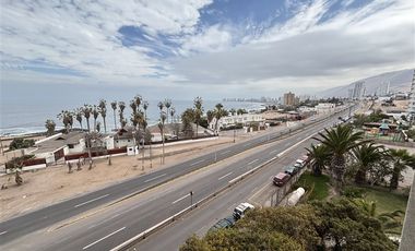 Departamento en Arriendo en Cond. Jardines de Huayquique - Edificio Araucaria