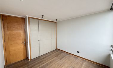 Departamento en Arriendo en Cond. Jardines de Huayquique - Edificio Araucaria