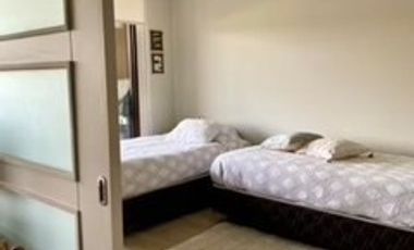 Departamento en Venta en Condominio Santa Augusta