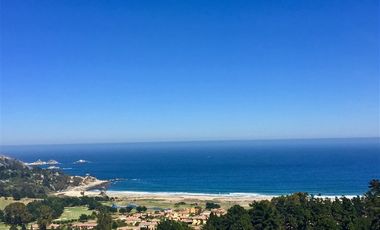 Departamento en Venta en Condominio Santa Augusta