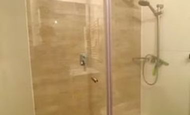 Departamento en Venta en Condominio Santa Augusta