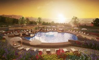 Departamento en Venta en Condominio Santa Augusta