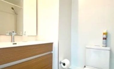 Departamento en Venta en Condominio Santa Augusta