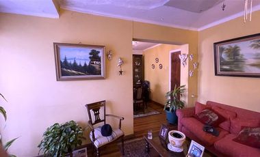 Local Comercial en Venta en Los Nogales