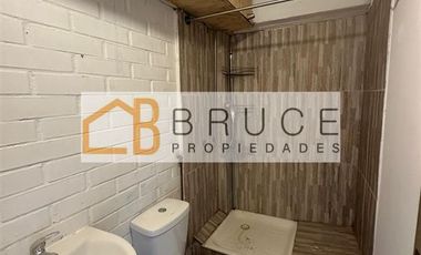 Departamento en Venta en LOS ABEDULES