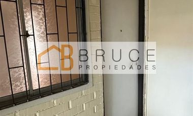 Departamento en Venta en LOS ABEDULES