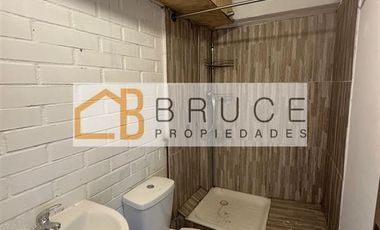 Departamento en Venta en LOS ABEDULES