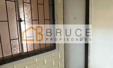 Departamento en Venta en LOS ABEDULES