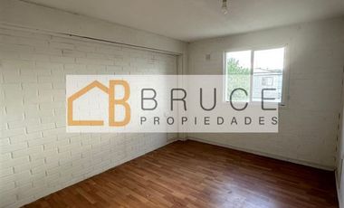 Departamento en Venta en LOS ABEDULES