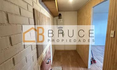 Departamento en Venta en LOS ABEDULES