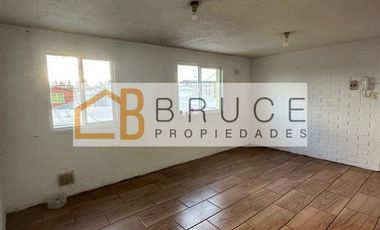 Departamento en Venta en LOS ABEDULES