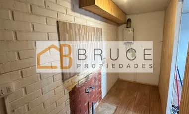 Departamento en Venta en LOS ABEDULES