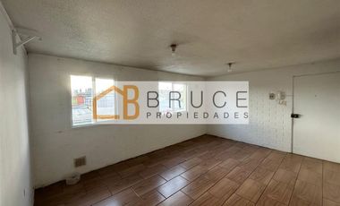 Departamento en Venta en LOS ABEDULES