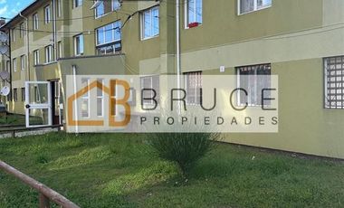 Departamento en Venta en LOS ABEDULES