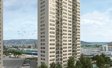 Departamento en Venta en Manuel Jesús Rivera