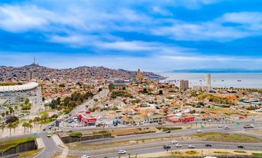 Departamento en Venta en Manuel Jesús Rivera