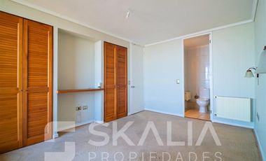 Departamento en Venta en Km 11,5 de la Ruta 160