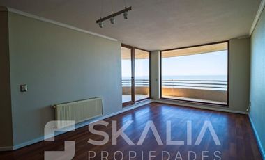 Departamento en Venta en Km 11,5 de la Ruta 160