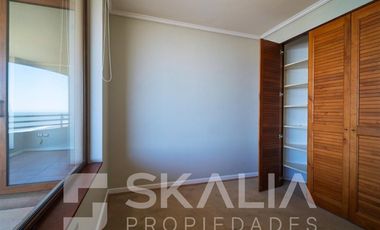 Departamento en Venta en Km 11,5 de la Ruta 160