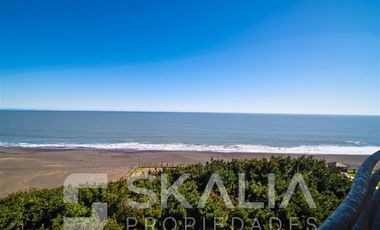 Departamento en Venta en Km 11,5 de la Ruta 160