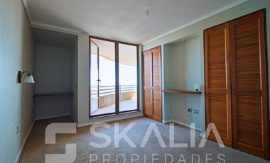 Departamento en Venta en Km 11,5 de la Ruta 160
