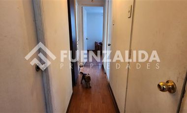 Casa en Venta en Escuela Agrícola, Marathon