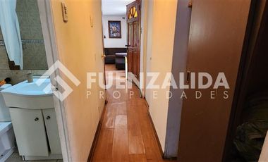 Casa en Venta en Escuela Agrícola, Marathon