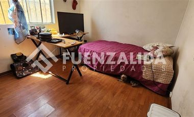 Casa en Venta en Escuela Agrícola, Marathon