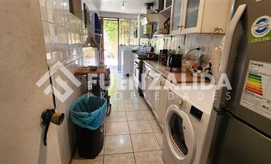 Casa en Venta en Escuela Agrícola, Marathon