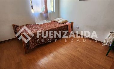 Casa en Venta en Escuela Agrícola, Marathon